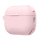 Pozostałe AmazingThing Omni Case AirPods Pro 2 różowe